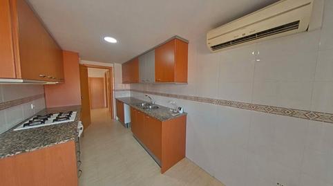 Foto 4 de Dúplex en venta en Rambla Dels Pinetons, Sant Andreu - Gassó Vargas, Ripollet