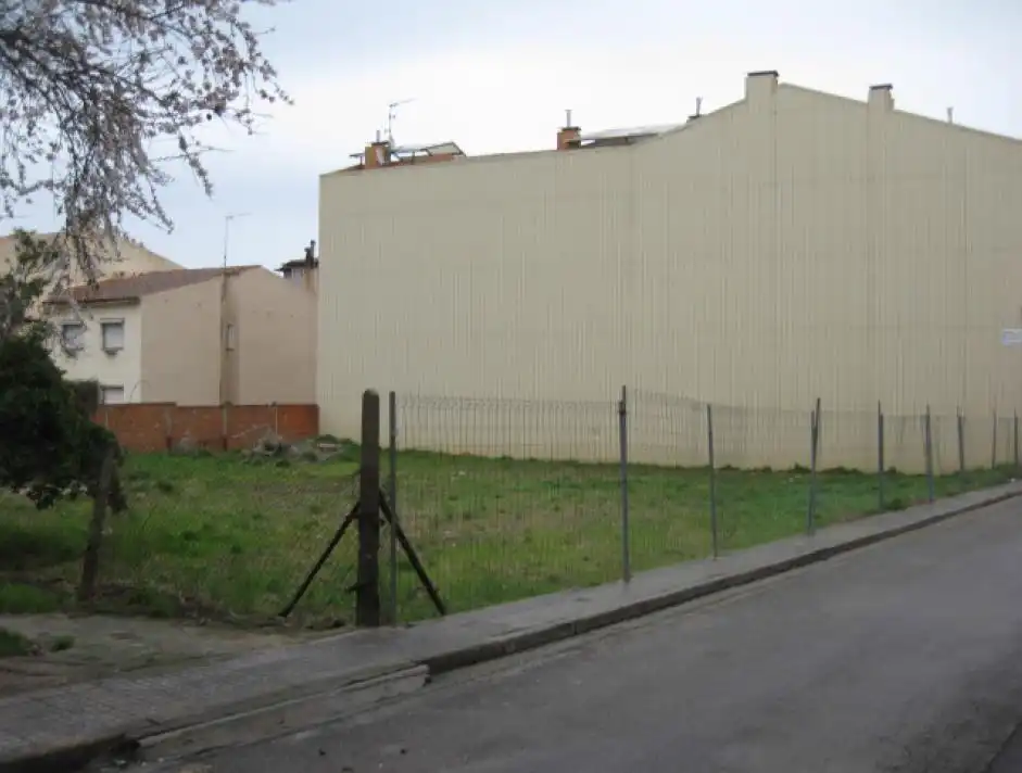 Residencial en venta en Palafrugell