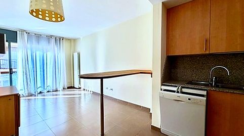 Foto 3 de Apartamento en venta en Carrer del Raval Dels Grecs, 15, Centre, Roses