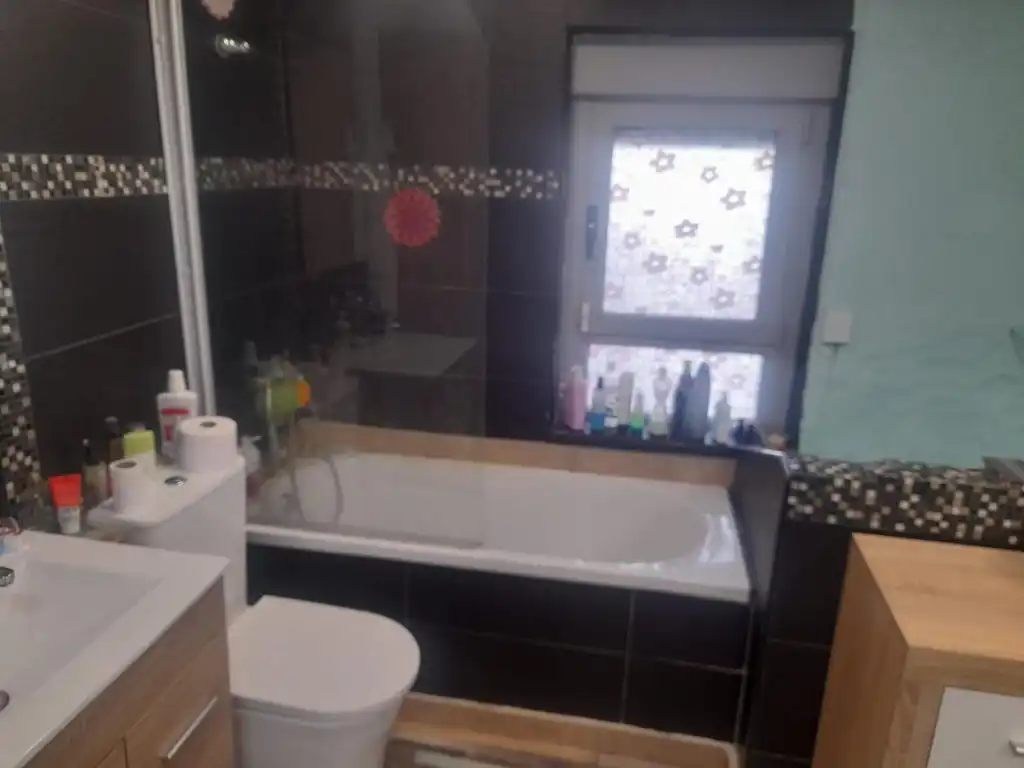 Chalet en venta en Aguilar de Campoo, imagen 44