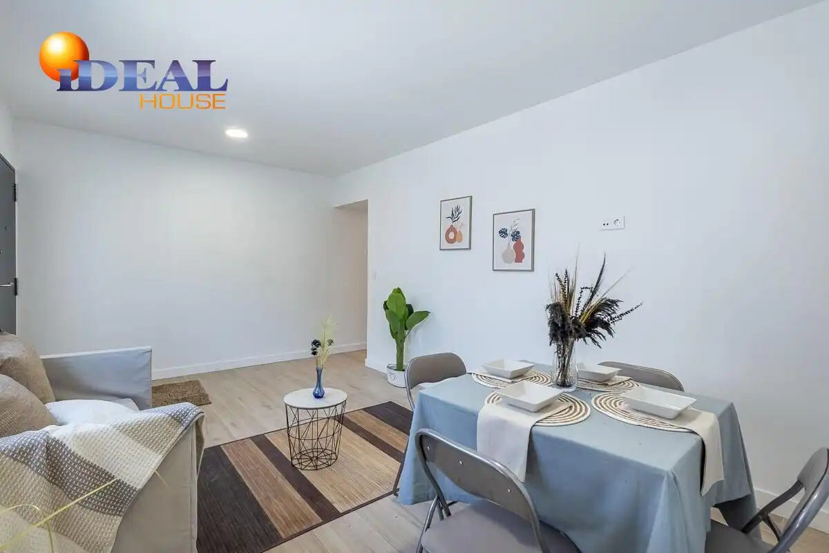 Adosado con terraza en venta en ACERA SOL(ROM) 7, imagen 5