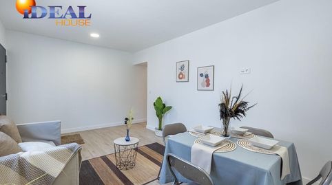 Foto 5 de Casa adosada en venta en Acera Sol(rom), 7, Chauchina, Granada
