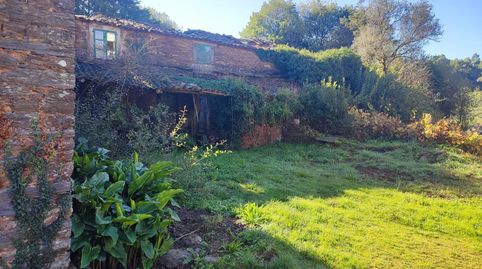 Foto 2 de Casa o xalet en venda a O Pino , A Coruña
