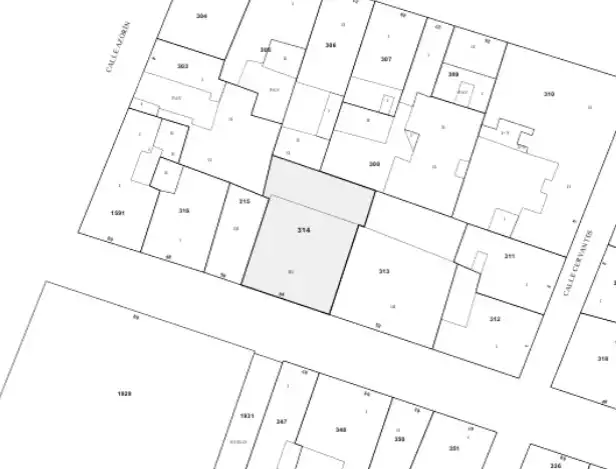 Residencial en venta en Castejón (Navarra)