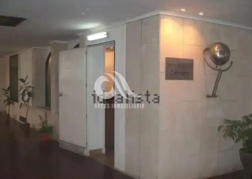 Local en venta en Córdoba
