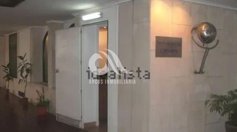 Foto 5 von Geschaftsraum zum Verkauf in Zona Centro, Córdoba Capital