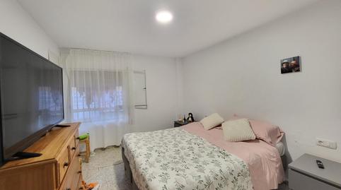 Foto 5 von Wohnung zum Verkauf in San Pedro de Alcántara pueblo, Marbella
