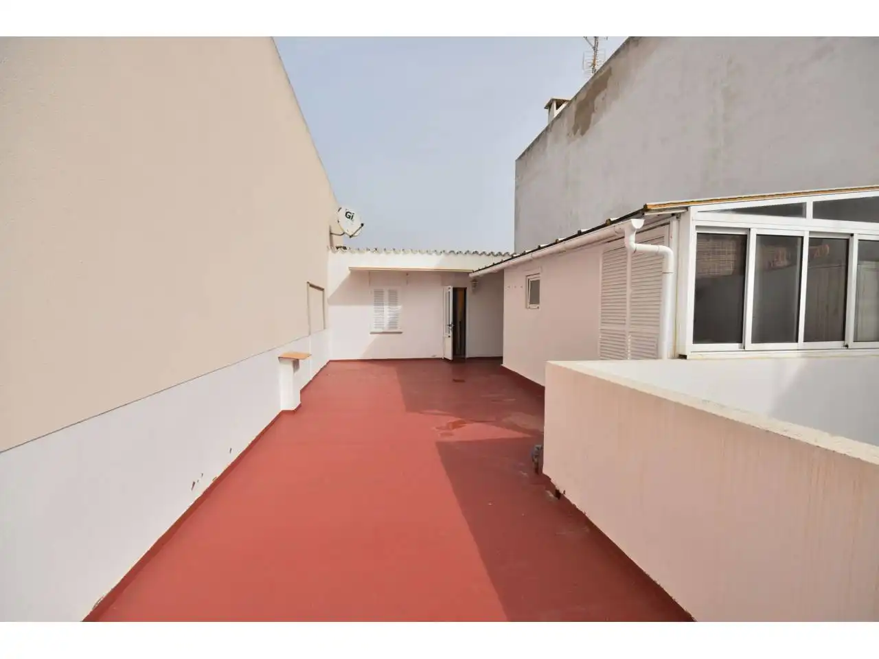 Adosado en venta en Calle cervantes 4, imagen 25