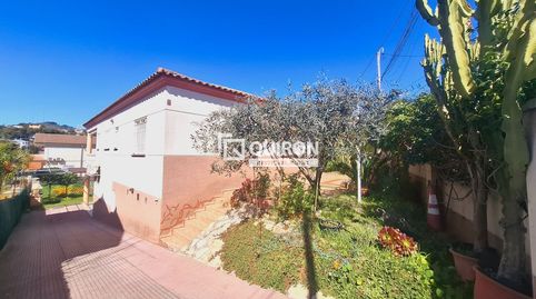 Foto 4 de Casa o xalet en venda a Segur de Calafell, Calafell