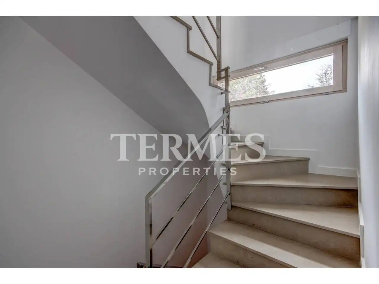 Casa o chalet en venta en Alp con Calefacción, Jardín privado y Terraza