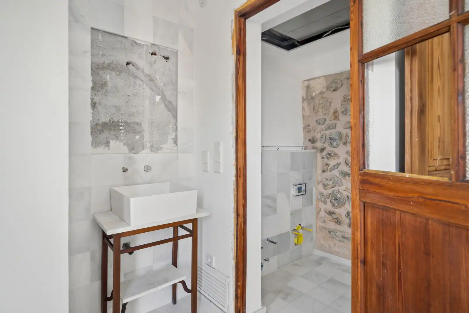 Maison mitoyenne avec terrasse à vendre à Selva, imagen 18