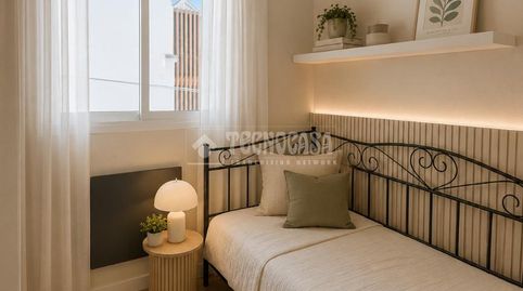 Photo 4 of Flat for sale in Cortes - Huertas, Madrid Capital