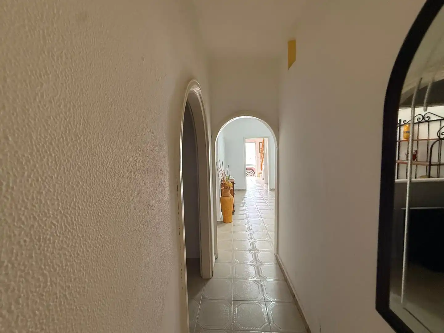 Adosado en venta en Avenida San Nicolás, imagen 12