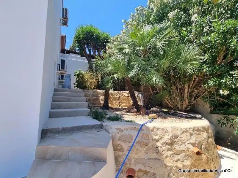 Maison avec piscine à vendre à El Montgó, imagen 34