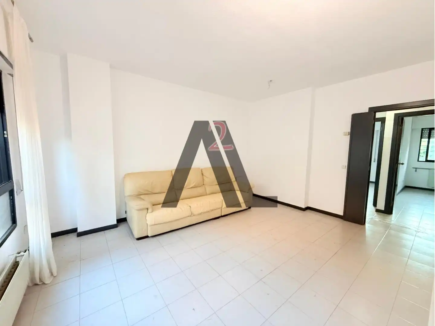 Flat with lift for sale in Calle PURCHENA, imagen 4