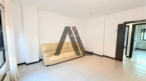 Foto 4 de Piso en venta en Calle Purchena, Apóstol Santiago, Madrid Capital