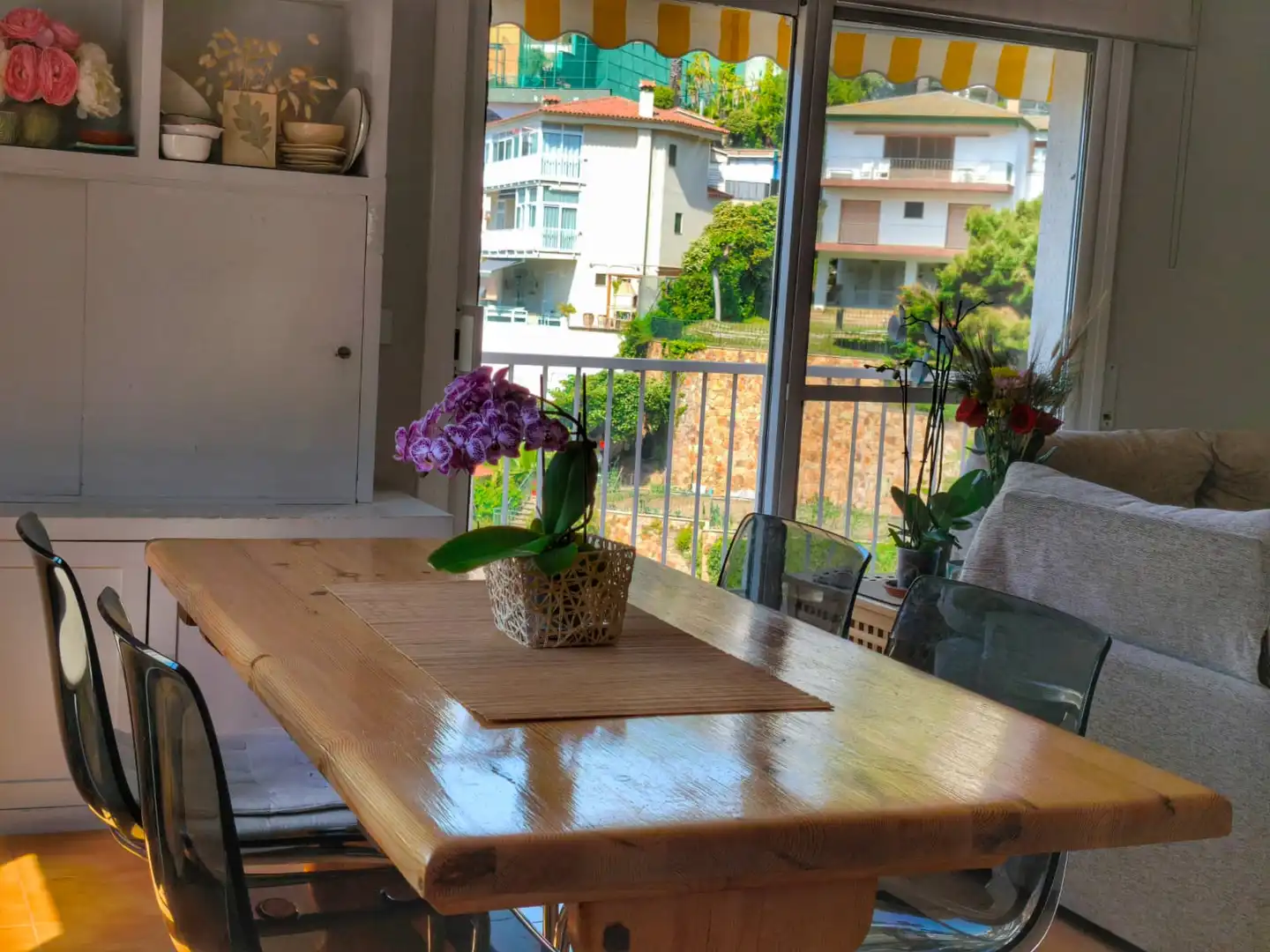 Villa avec terrasse à vendre à Roca Grossa, imagen 28