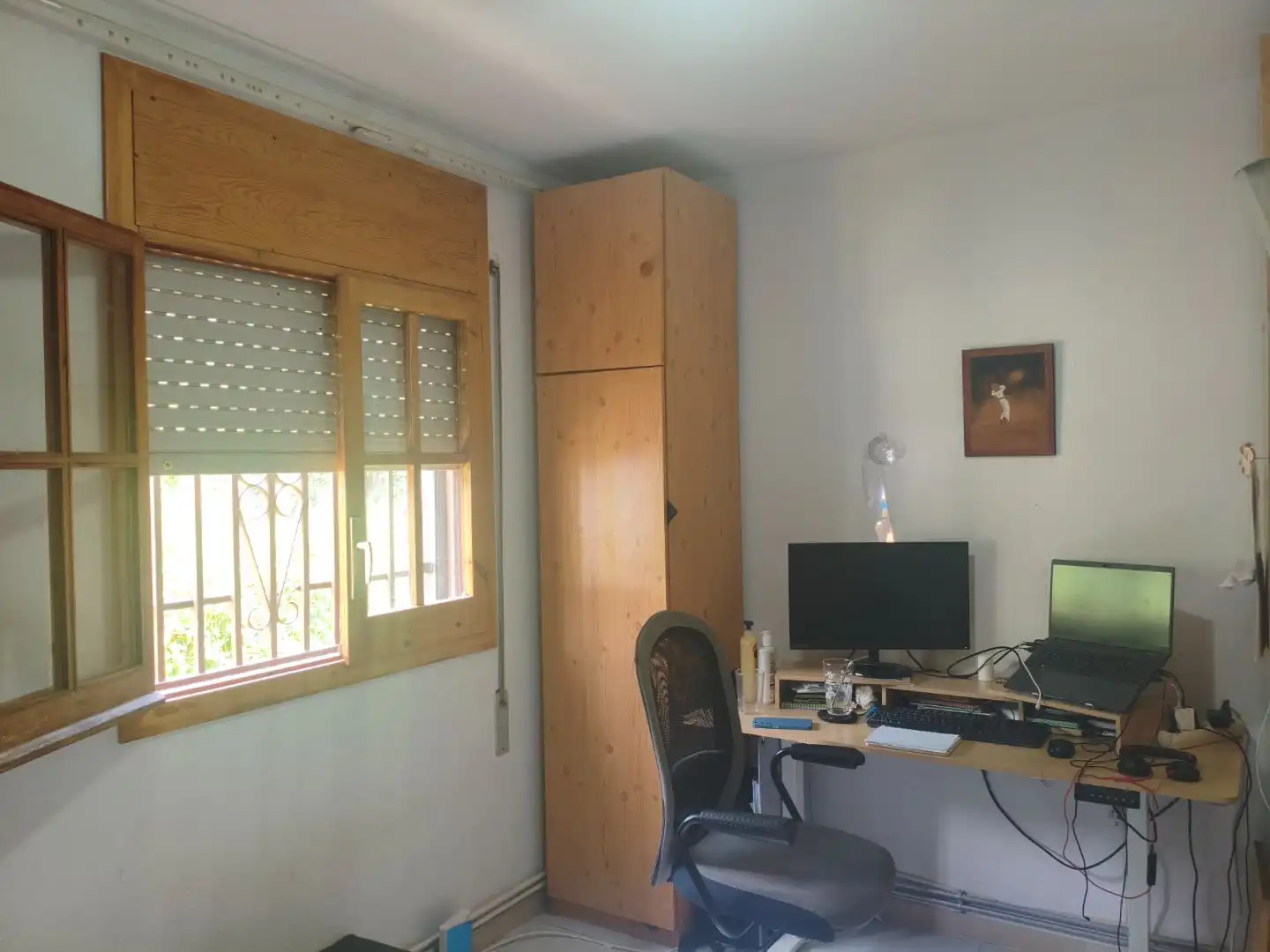 Villa avec piscine à vendre à AV ARBRES 1, imagen 17