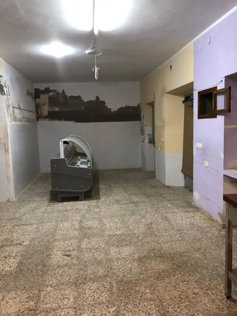 Chalet con jardín en venta en Garrovillas de Alconétar, imagen 7