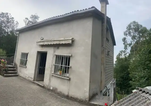 Maison avec jardin à vendre à A Laracha, imagen 6