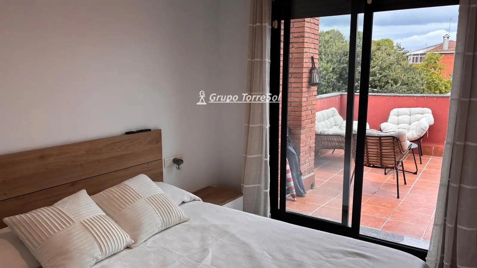 Penthouse with pool for sale in SAN MIGUEL, imagen 27