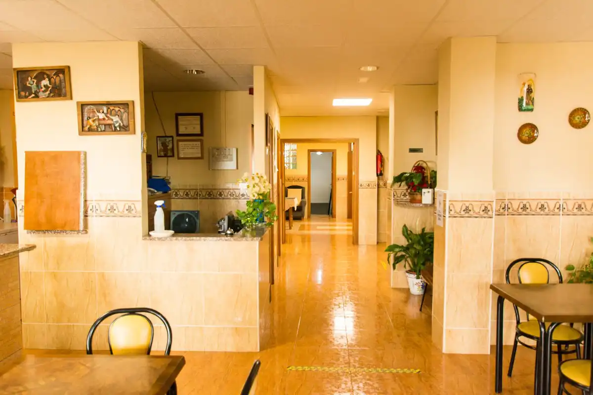 Local comercial en venda a Tolox, imagen 10