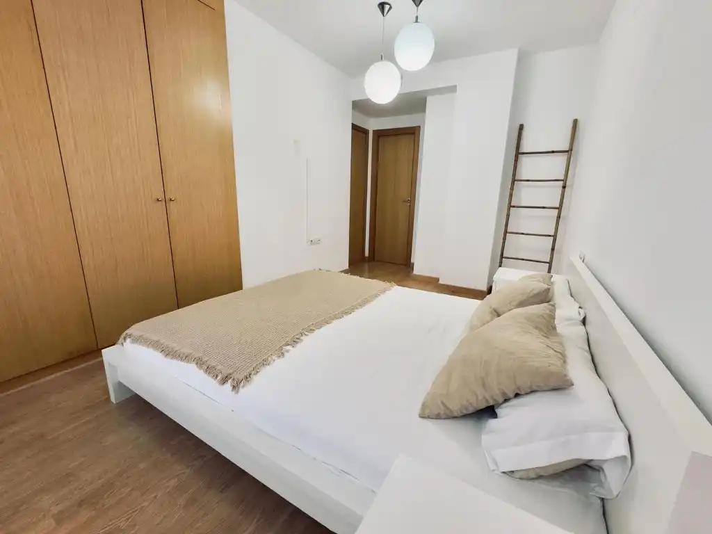 Piso con ascensor en venta en Les Alqueries / Alquerías del Niño Perdido, imagen 17