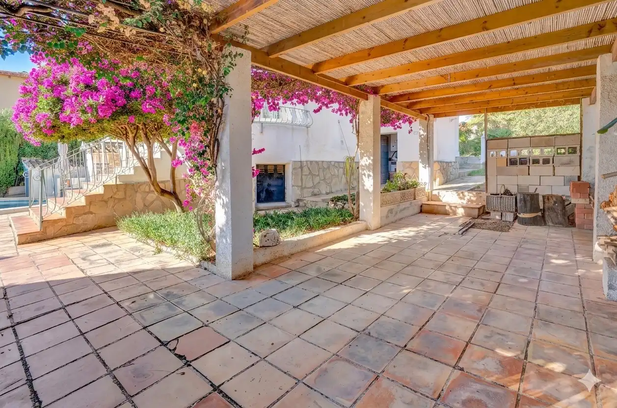 House for sale in Marisol Park - Ortembach - Los Almendros, imagen 16
