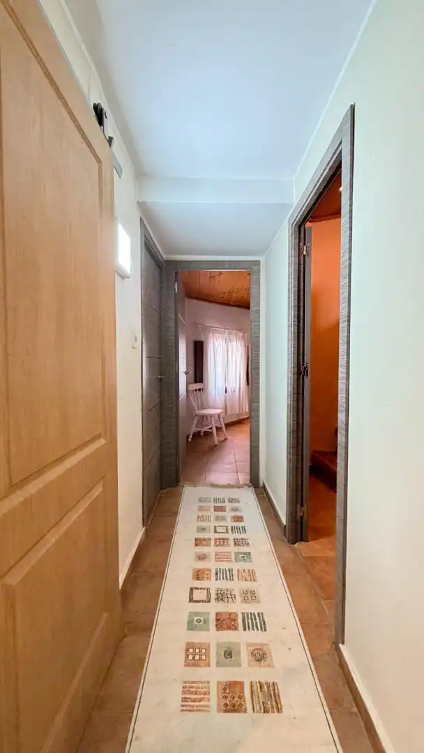 Finca rústica en venda en Vandellòs i l'Hospitalet de l'Infant