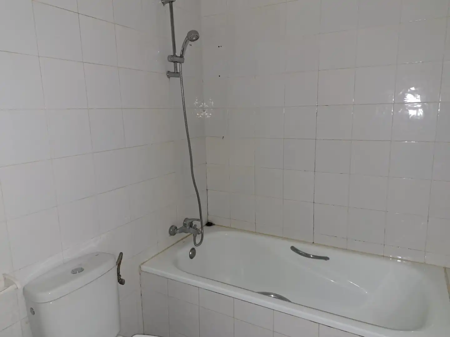 Wohnung mit Aufzug zum Verkauf in Avenida la Aeronáutica, imagen 12