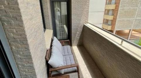 Photo 5 of Flat for sale in Nuevo Cáceres, Cáceres Capital