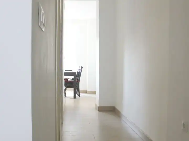 Wohnung mit Aufzug zum Verkauf in de la Pianista Amparo Iturbi 11, imagen 10