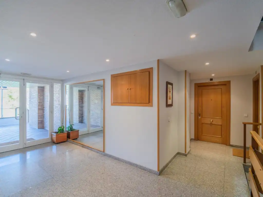 Duplex avec piscine à vendre à Calle Velero 16, imagen 56