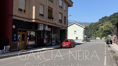 Photo 2 of Houses for sale in Lugar Oyanco, Aller, Asturias