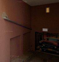 Garaje en Alquiler en Carrer de Martí en Vila de Gràcia
