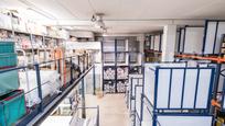 Industrial buildings for sale in Mataró