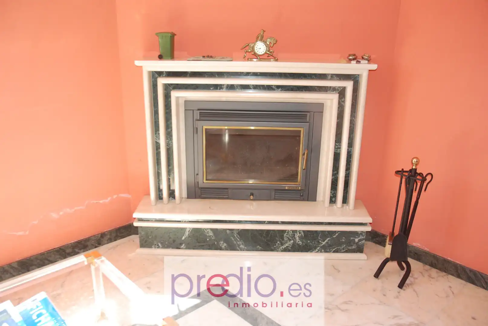 Villa avec jardin à vendre à LU-P-2904, imagen 38