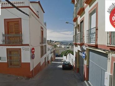 Casa en venda a SAN BARTOLOME