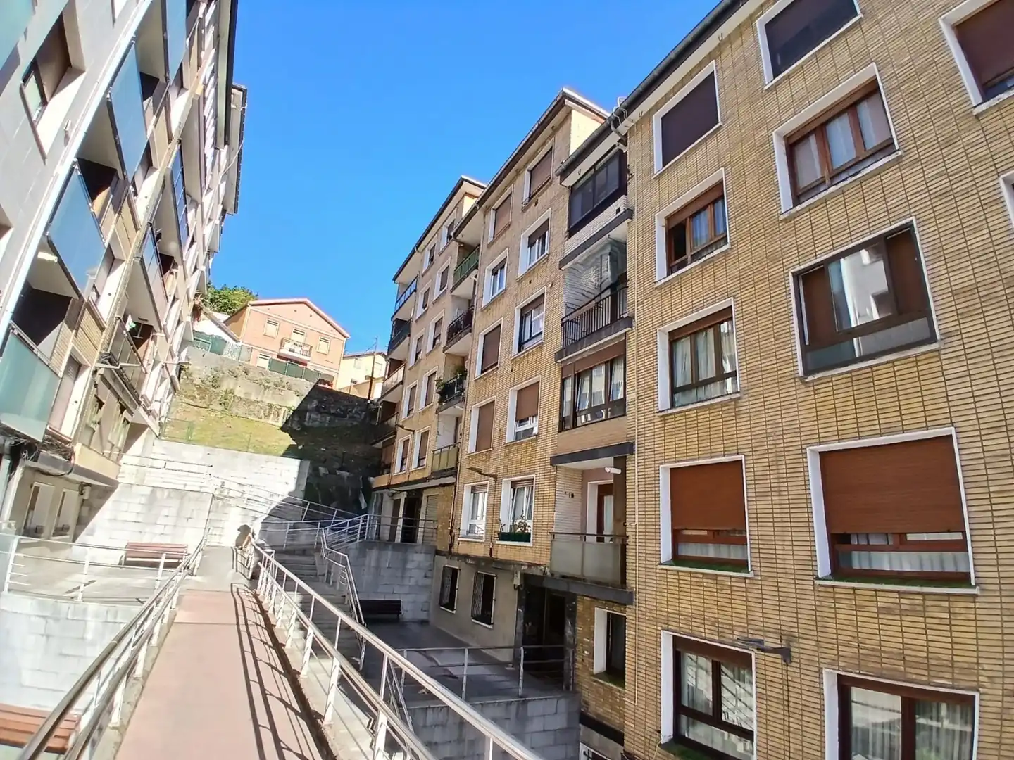 Appartamento in vendita a Kabiezes, imagen 2
