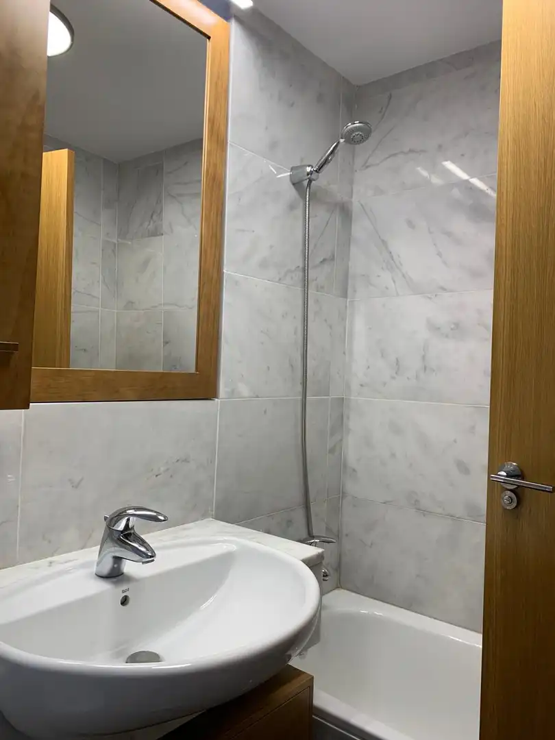 Baño de Piso en venta en Chipiona