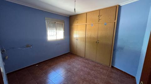 Foto 3 de Residencial en venda a Carretera de Córdoba - Libertad, Ciudad Real