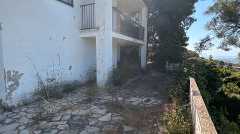 Foto 2 de Casa o xalet en venda a Almoster, Tarragona