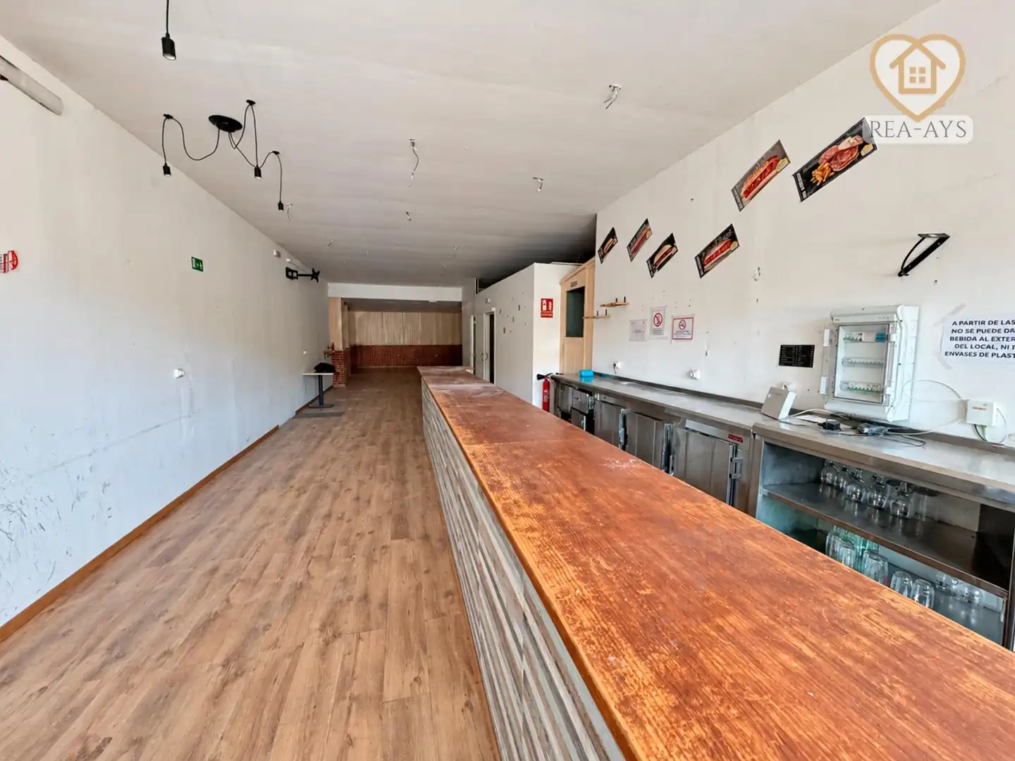 Business premises for sale in Carrer Major, imagen 8