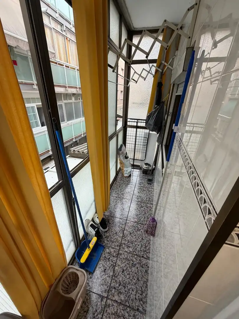 Appartamento con terrazza in vendita a Les Planes, imagen 9
