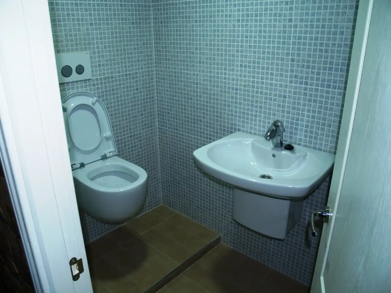 Chalet con piscina en venta en Pueblo - Urbanizaciones, imagen 39