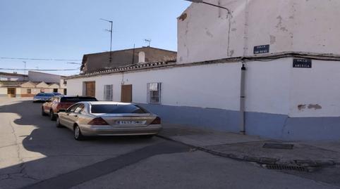 Photo 2 of House or chalet for sale in Calle Calle San Rafael la Plaza, Manzanares, Ciudad Real