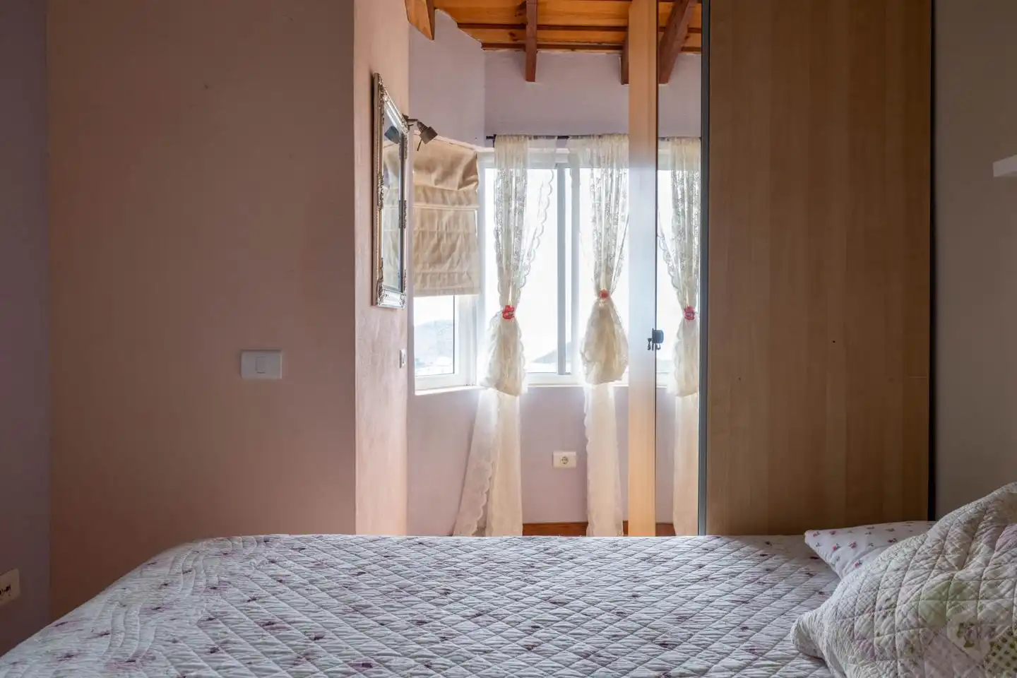 Habitación de Casa o chalet en venta en Arona
