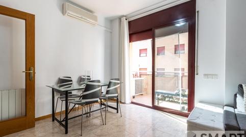 Foto 5 de Pis en venda a Campoamor, Barcelona