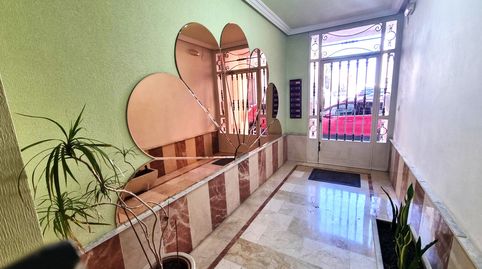 Photo 5 of Flat for sale in Calle San Pablo, Norte, San Vicente del Raspeig / Sant Vicent del Raspeig