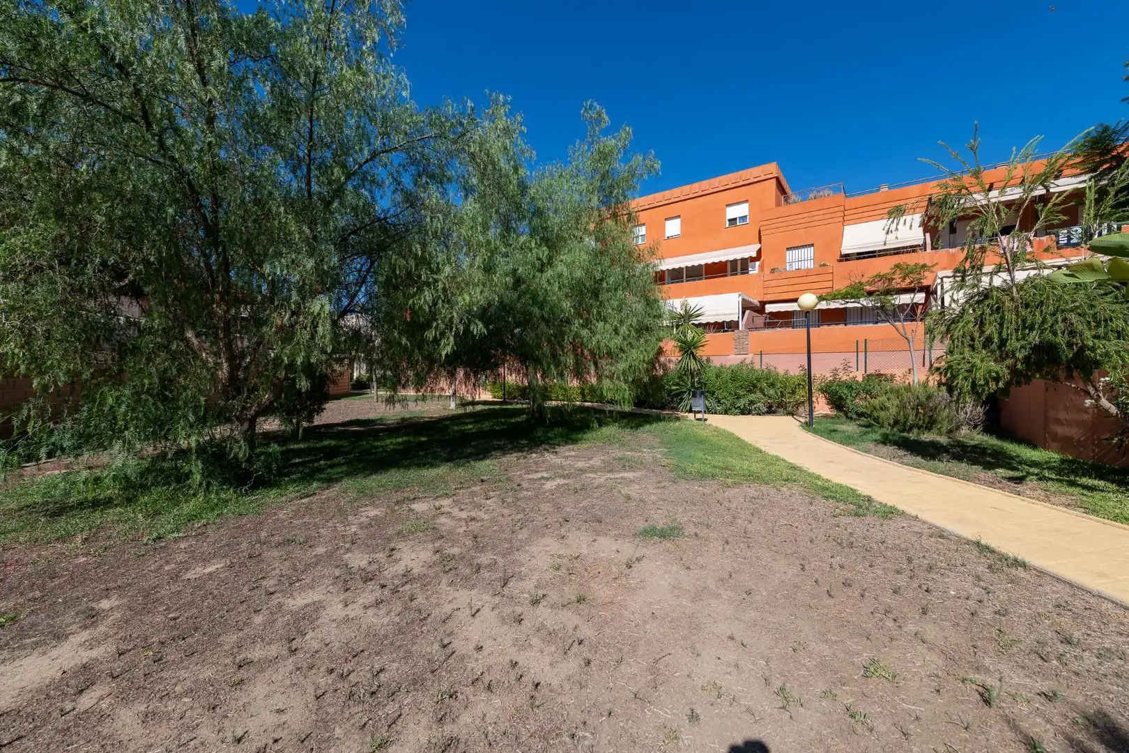 Wohnung mit Pool zum Verkauf in Calle Ópalo, imagen 23